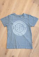 T-Shirt grau Gr. L Bayern - Elsenfeld Vorschau