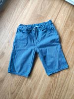 Jungen Shorts Baden-Württemberg - Bopfingen Vorschau