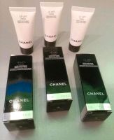 CHANEL 3x Le Lift Creme Set Luxusproben 15ml Beautypaket Douglas Sachsen - Rodewisch Vorschau