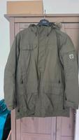 Jack Wolfskin Parka grösse S, unisex Eimsbüttel - Hamburg Eimsbüttel (Stadtteil) Vorschau