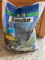 Aquariumsand JBL Sansibar Nordrhein-Westfalen - Herdecke Vorschau