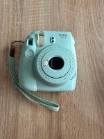 Sofortbildkamera Polaroid-Kamera Berlin - Spandau Vorschau