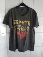 Tshirt ( Jack&Jones) Gr.XL Rheinland-Pfalz - Enkenbach-Alsenborn Vorschau