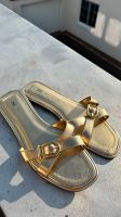 Zara Sandals Hessen - Korbach Vorschau