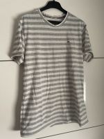 Tommy Jeans Shirt M Nordrhein-Westfalen - Gevelsberg Vorschau