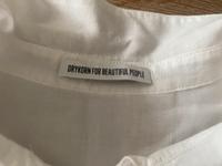 Drykorn Bluse Gr M Nordrhein-Westfalen - Herdecke Vorschau