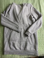 Umstands- und Stillpullover Gr. XS Brandenburg - Potsdam Vorschau