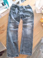 Jeans Denim 1982 w34 Leipzig - Burghausen-Rückmarsdorf Vorschau