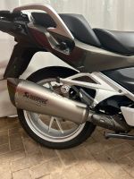 Original Akrapovic Endtopf Schalldämppfer für R 1250 RT ab -20 Niedersachsen - Twist Vorschau