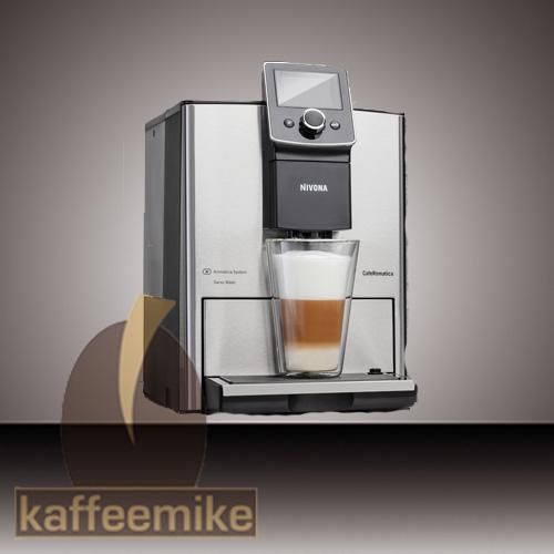 Vermiete Kaffeemaschine, Espressomaschine, Kaffeevollautomat Jura in Berlin