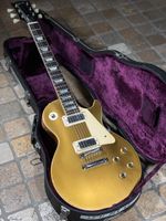 ‼️1971 Gibson Les Paul Deluxe Gold Top ORIGINAL‼️❕‼️ Bayern - Kiefersfelden Vorschau