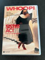 DVD , Sister Act Bayern - Schierling Vorschau