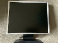 Monitor, Bildschirm BenQ FP93G X 19“Zoll München - Laim Vorschau