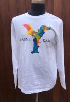 T-Shirt Hanne Kah Langarm NEU Fair Wear Rheinland-Pfalz - Mainz Vorschau