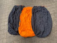 3 Kleidersäcke aus robuster Baumwolle, Brunotti München - Schwabing-Freimann Vorschau