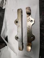 BMW e30 Bremsadapter Bayern - Estenfeld Vorschau