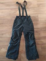 Icepeak Schneehose Kinderhose Gr. 140 Bayern - Wertingen Vorschau