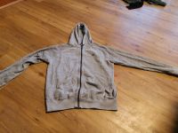 Billabong Hoodie Strickjacke Sweatjacke Cardigan L Köln - Ehrenfeld Vorschau