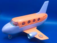 ⤜(◔‿◔)⤏ Polly Pocket Privatjet ♡ 1998 Dresden - Niedersedlitz Vorschau