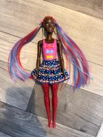 ❤️ Barbie Color Reval ❤️ Hannover - Vahrenwald-List Vorschau