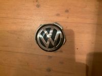VW Zeichen, Emblem Berlin - Wilmersdorf Vorschau