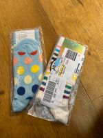 Happy socks Socken bunt neu 36-40 und 41-46 1340 Bayern - Erlabrunn Vorschau