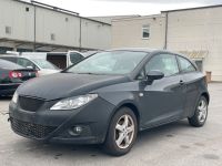 Seat Ibiza 1.2 Style Hannover - Linden-Limmer Vorschau