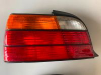 Heckleuchte li BMW E36 USA - Coupé Cabrio gebraucht - 63218353271 Rheinland-Pfalz - Bitburg Vorschau