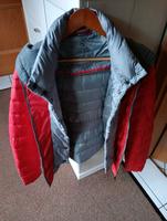 Winterjacke, Bonita, gr. 42 Kr. Passau - Passau Vorschau
