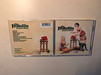 The Fratellis - Costello Music - Musik CD Bayern - Taufkirchen München Vorschau