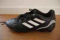 Kinder Adidas Copa Fußballschuhe, Gr. 33, schwarz Nordrhein-Westfalen - Reken Vorschau