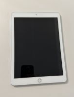 Apple iPad (9,7", Wi-Fi, 32 GB) - Silber Beuel - Schwarzrheindorf Vorschau