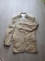 Joop Anzugjacke Jackett Gr. M Baden-Württemberg - Leonberg Vorschau