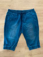 Jeans 3/4 NEU super weich Rheinland-Pfalz - Insheim Vorschau