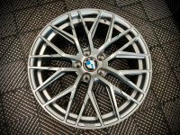 19 Zoll RS4 Alufelgen 5x112 Felgen für BMW 1er F40 F1H M135i 2er Active Tourer Gran Coupe F44 F46 F45 F2GT F2AT U06 X1 F48 X2 F39 Mini Cooper Clubman S SE D Nordrhein-Westfalen - Hagen Vorschau