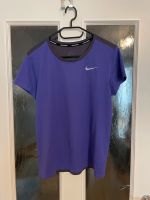 Nike Sport Shirt Rostock - Stadtmitte Vorschau