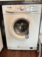 Fagor Waschmaschine - Abholung Düsseldorf - Pempelfort Vorschau