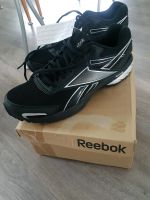 Reebok neu Gr. 45,5 Baden-Württemberg - Rust Vorschau