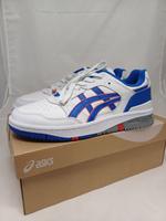 ASICS EX89, EUR 42.5 Thüringen - Jena Vorschau