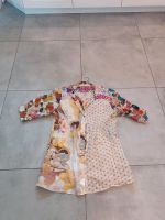 Desigual Bluse, Tunika, gr.42 Nordrhein-Westfalen - Hamm Vorschau