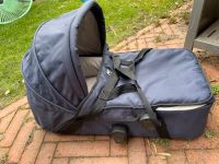 Mountain Buggy Babywanne carrycot Kr. Dachau - Dachau Vorschau