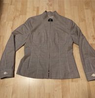 Bogner Blazer / Blusenblazer Niedersachsen - Laatzen Vorschau