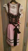 Dirndlkleid Gr. 34 mit Bluse Bayern - Gottfrieding Vorschau