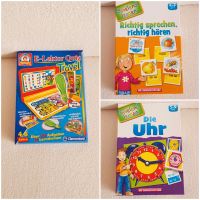 Spiele Set für Kinder 3-tlg. Nordrhein-Westfalen - Remscheid Vorschau