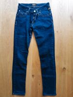 Trend Damen G-star Raw jeans gr. 28 - 29 Rheinland-Pfalz - Flonheim Vorschau
