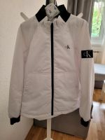 Jacke Calvin Klein Brandenburg - Ludwigsfelde Vorschau