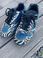 Adidas sneaker Gr. 39 *Außergewöhnlich* Nordrhein-Westfalen - Kamen Vorschau