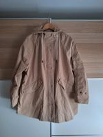 Tcm Parka XL Neu Dortmund - Eving Vorschau