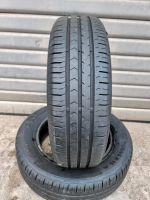 2x Sommerreifen 175/65R15 H Continental 7mm Nordrhein-Westfalen - Detmold Vorschau