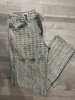 Jeans Herren M (42) Von Zara Östliche Vorstadt - Hulsberg Vorschau